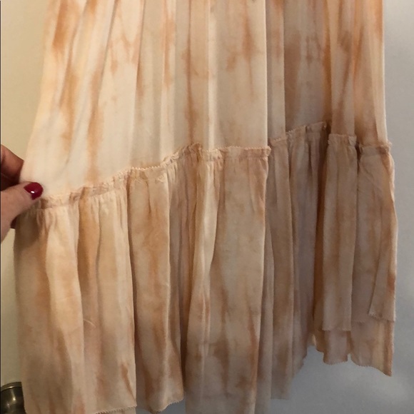 Dress - Picture 5 of 5